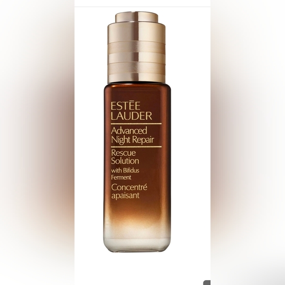 Estée Lauder Advanced Night Repair Rescue Solution